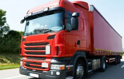 İzmir Beylikdüzü Ambar Kargo